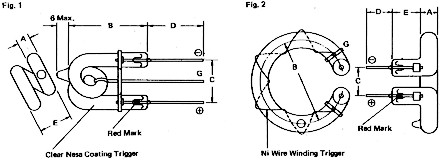 p5_hd_hel_ring_pfd_zumen.jpg (24753 oCg)