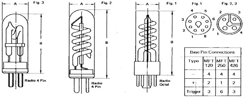 p9_hd_s_pfd.jpg (33909 oCg)