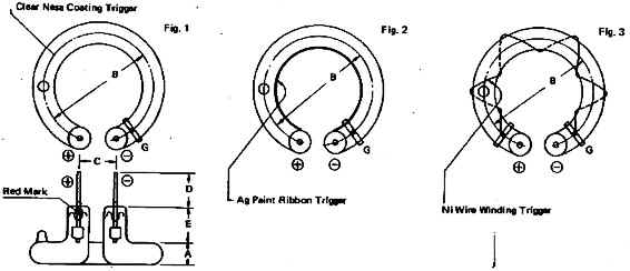 p7_hd_ring_sfl.jpg (38373 oCg)