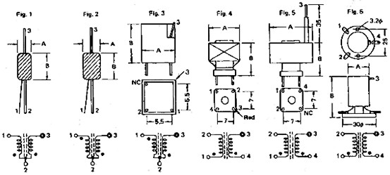 sp12_u.jpg (41207 oCg)