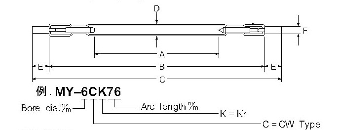 yag Kr.jpg (28293 �o�C�g)
